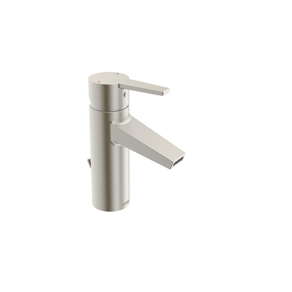 in2aqua Riva single-lever basin mixer