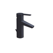in2aqua Riva single-lever basin mixer