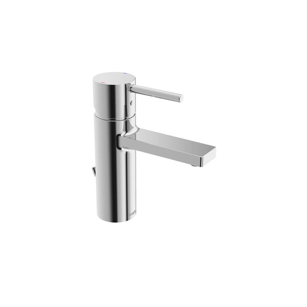 in2aqua Lana single-lever basin mixer
