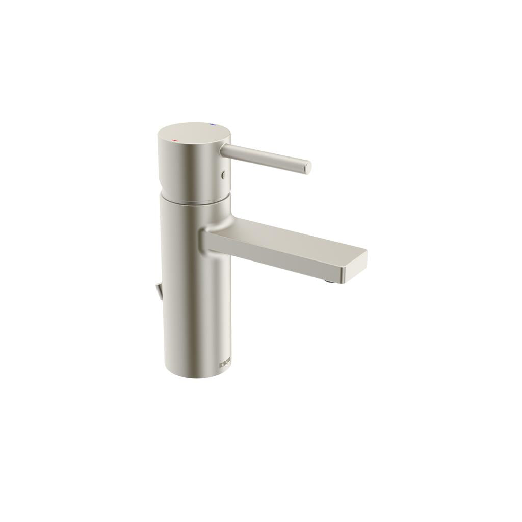 in2aqua Lana single-lever basin mixer