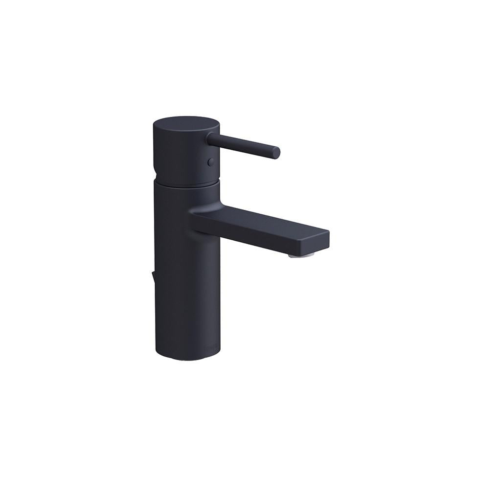 in2aqua Lana single-lever basin mixer