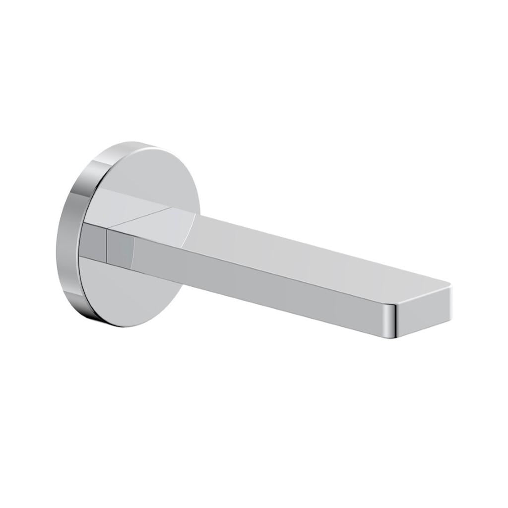 in2aqua Urban tub spout
