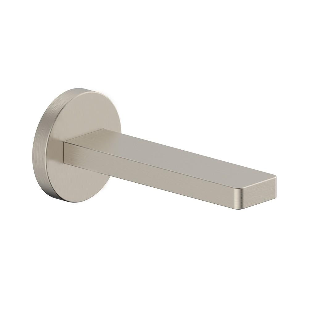 in2aqua Urban tub spout