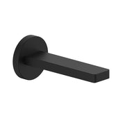 in2aqua Urban tub spout