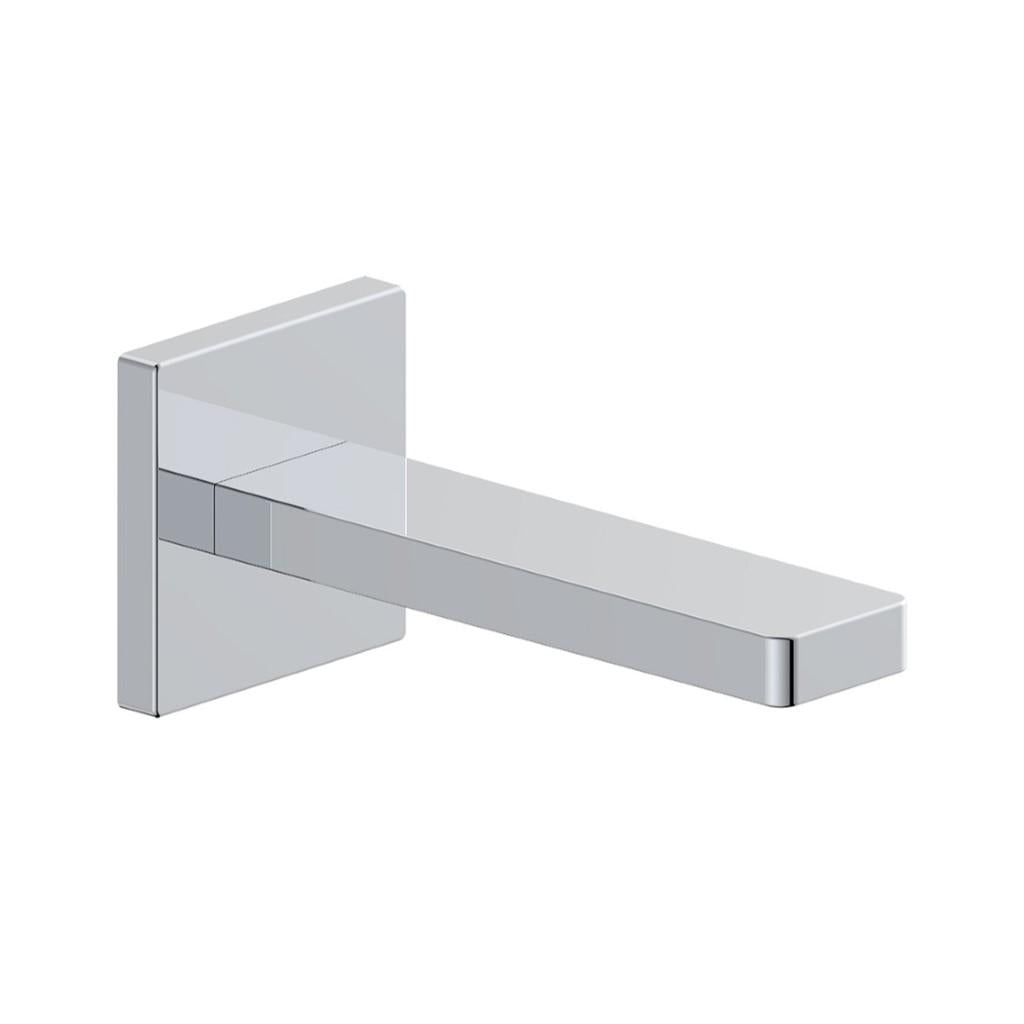 in2aqua Urban X tub spout