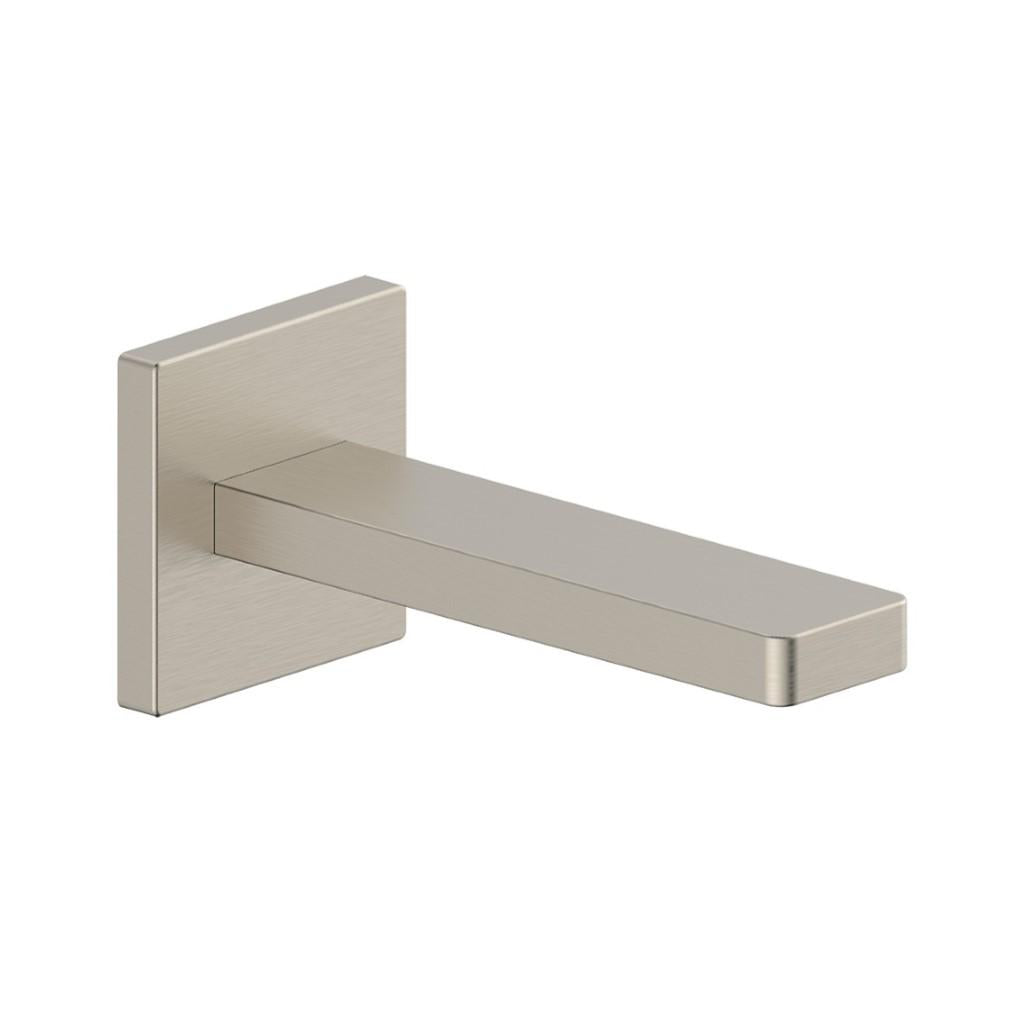 in2aqua Urban X tub spout