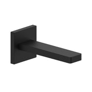 in2aqua Urban X tub spout