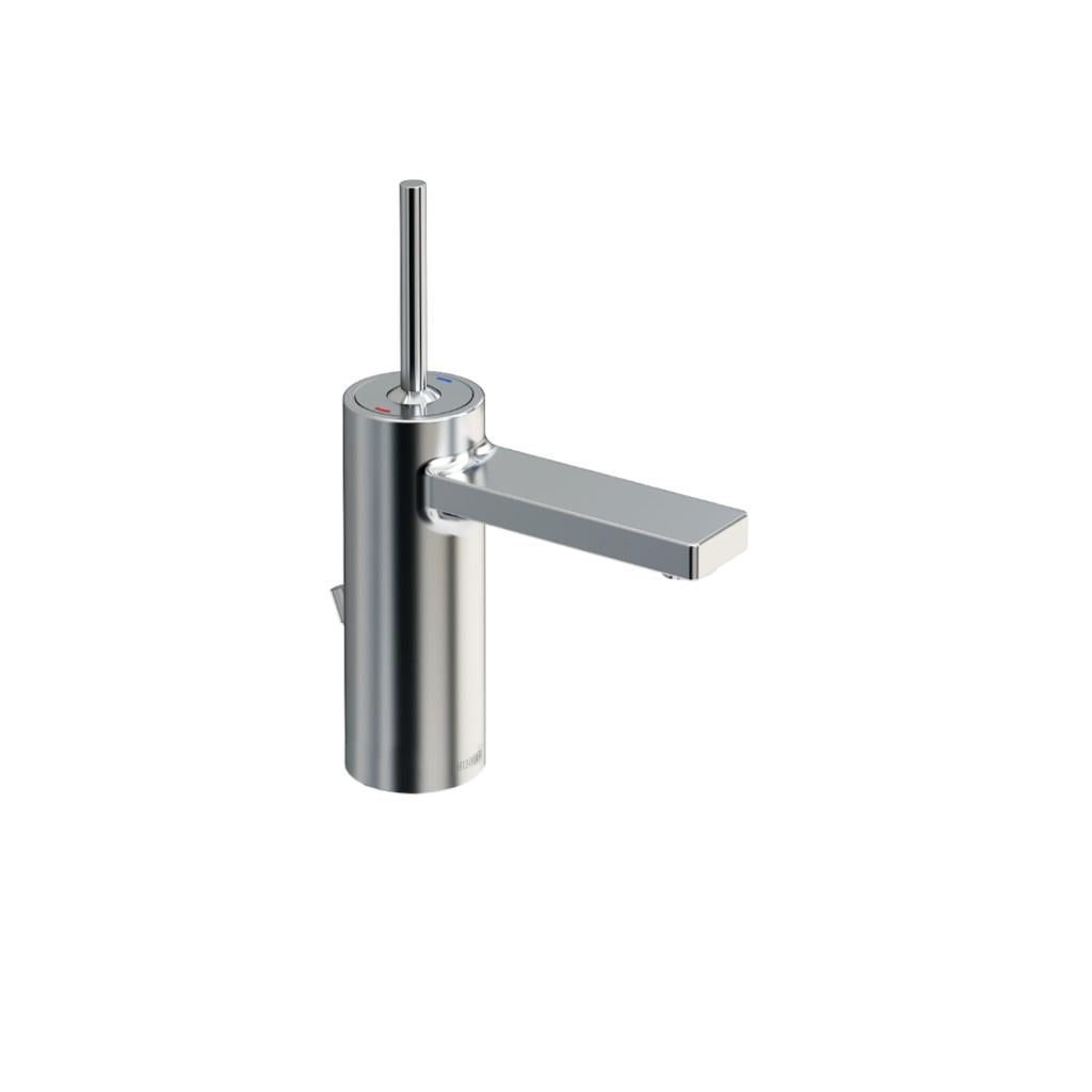 in2aqua Lana single-lever joystick basin mixer
