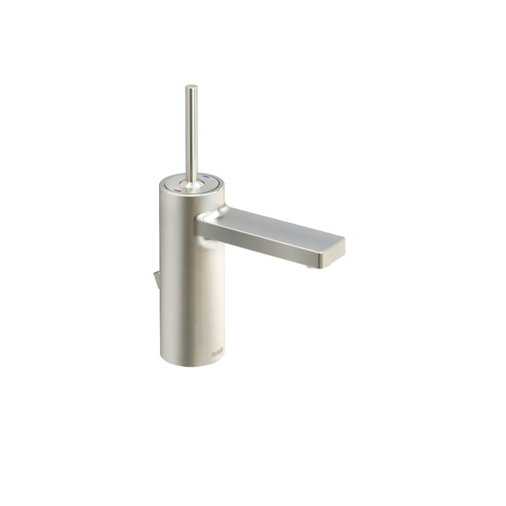 in2aqua Lana single-lever joystick basin mixer