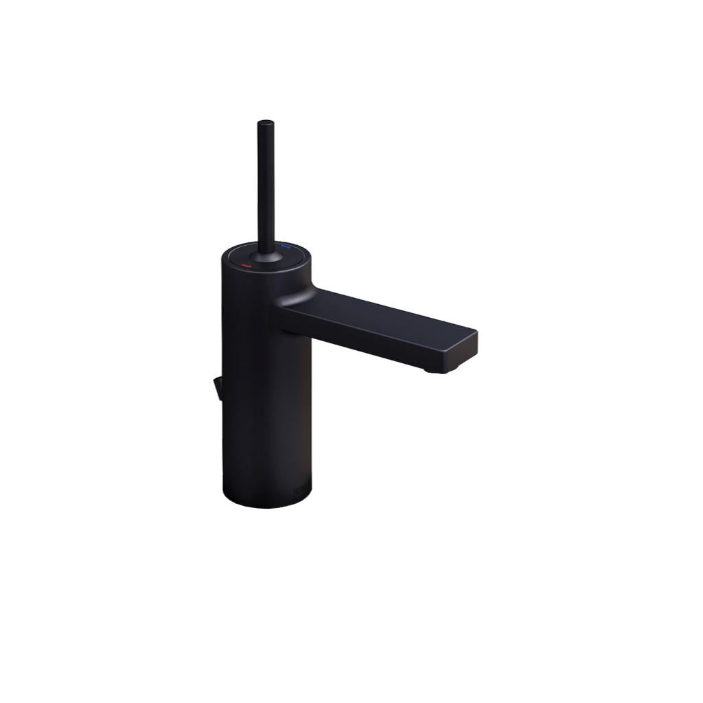 in2aqua Lana single-lever joystick basin mixer