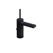 in2aqua Lana single-lever joystick basin mixer