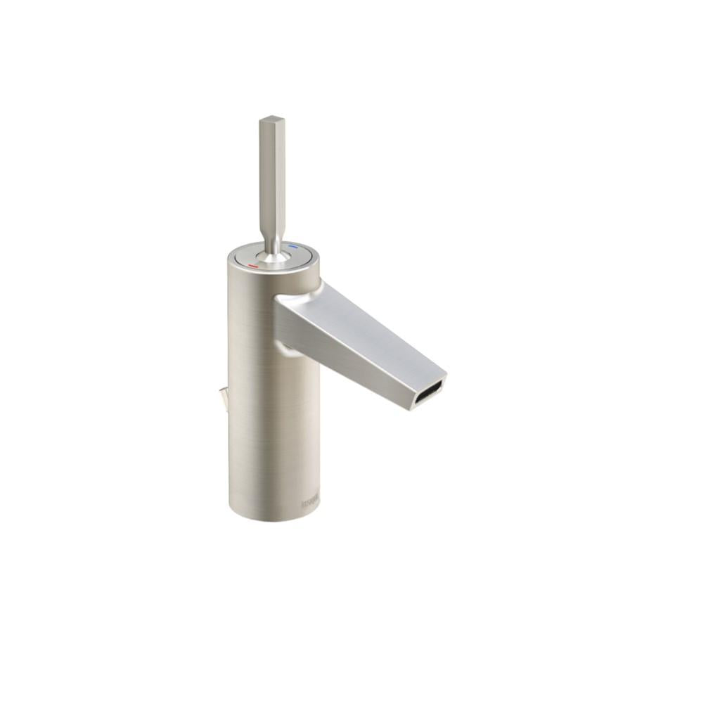 in2aqua Riva single-lever joystick basin mixer
