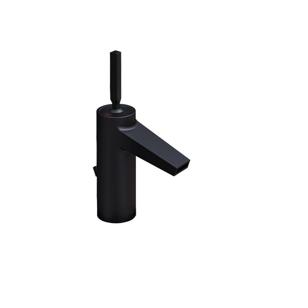 in2aqua Riva single-lever joystick basin mixer