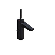 in2aqua Riva single-lever joystick basin mixer