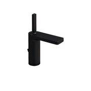 in2aqua Strata single-lever joystick basin mixer
