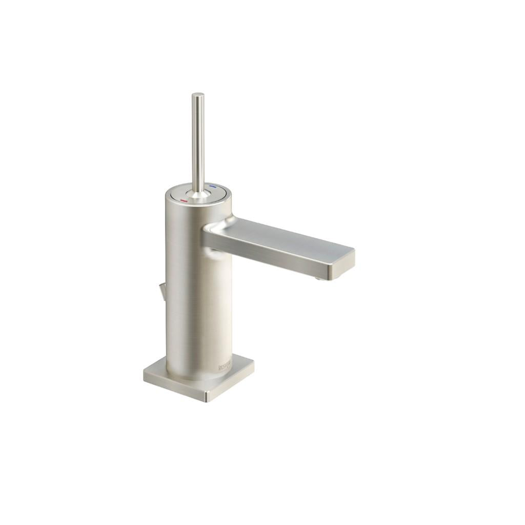 in2aqua Lana X single-lever joystick basin mixer