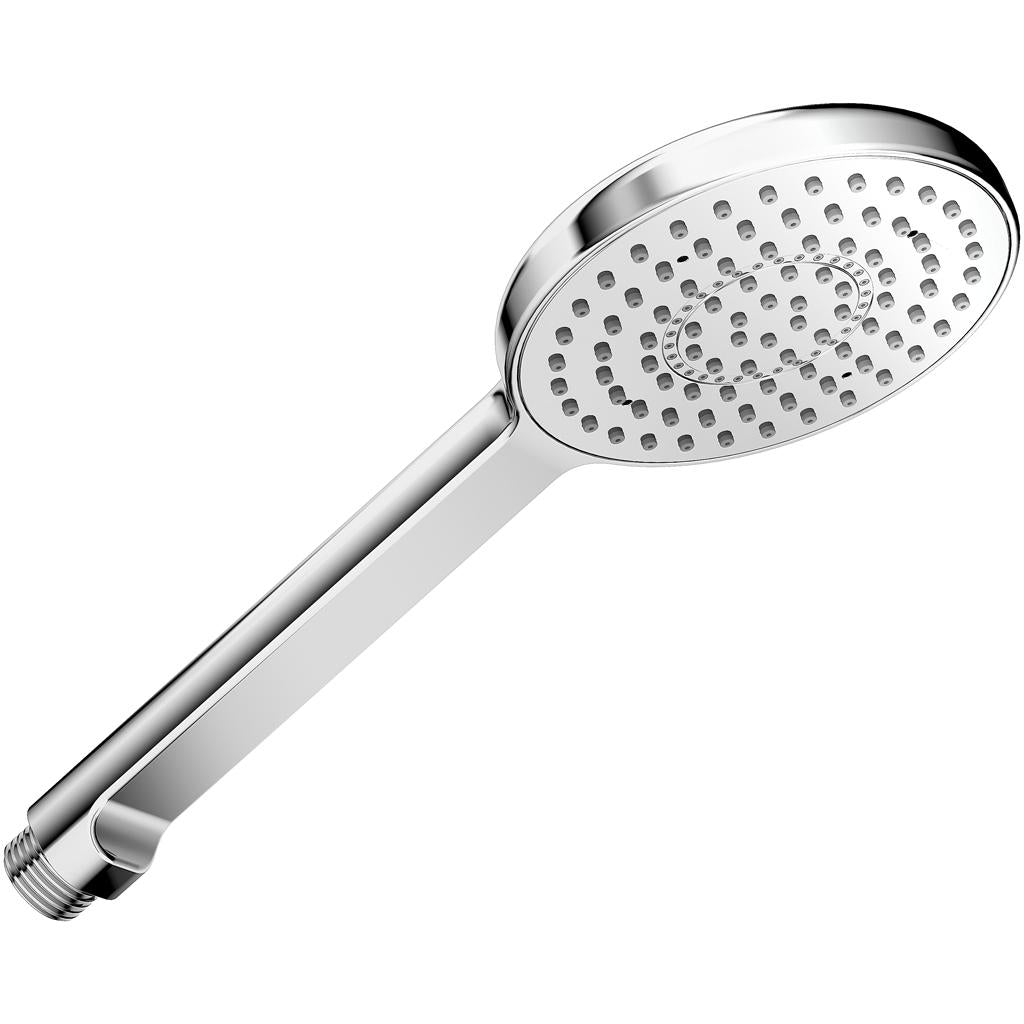 in2aqua hand shower, 4 1/4", 1-spray