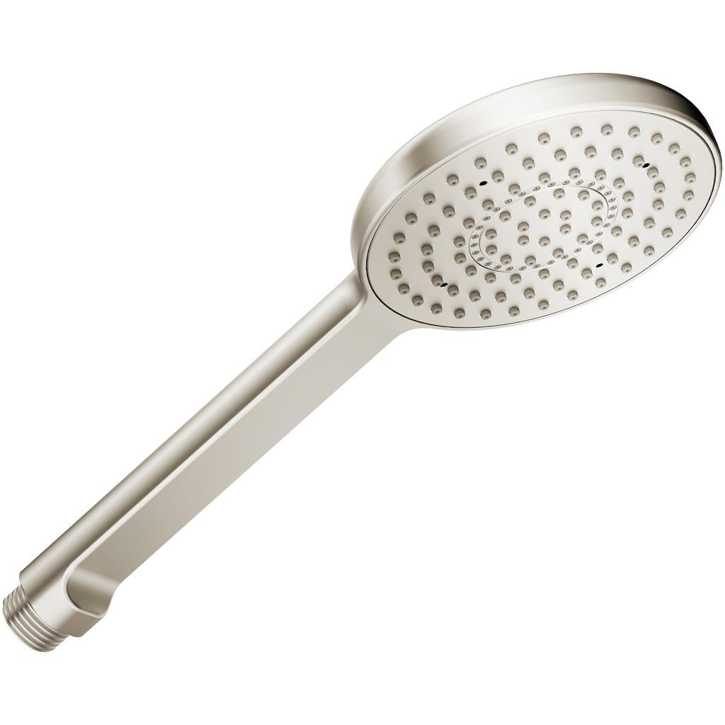 in2aqua hand shower, 4 1/4", 1-spray