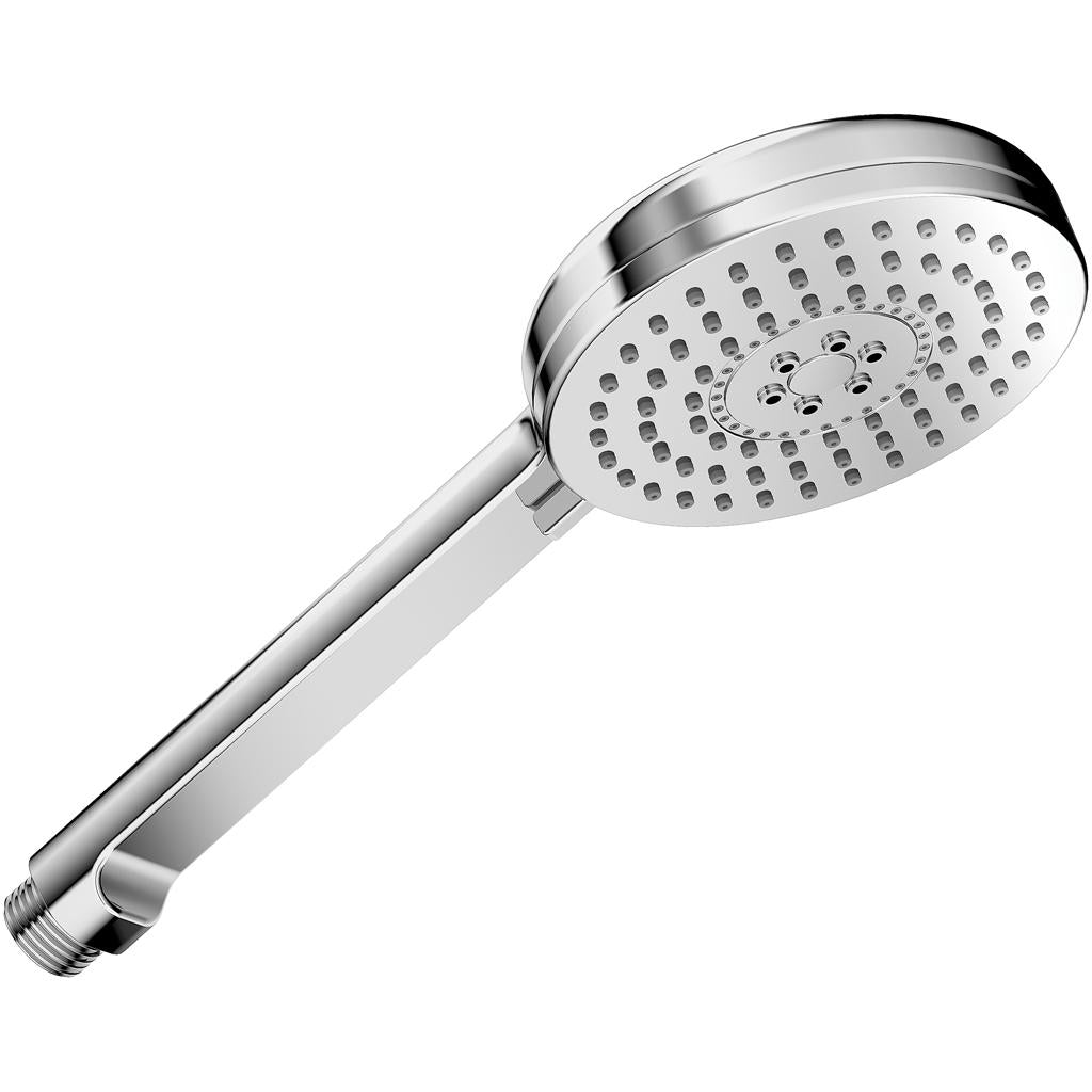 in2aqua hand shower, 4 1/4", 2-spray