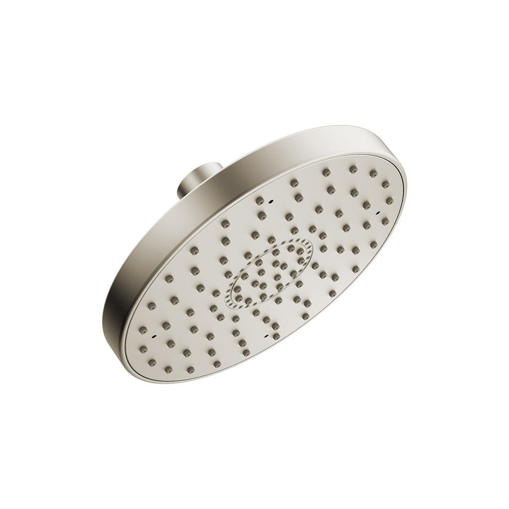 in2aqua shower head, 5 1/2", 1-spray