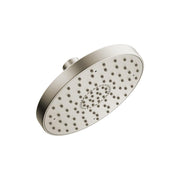 in2aqua shower head, 5 1/2", 1-spray
