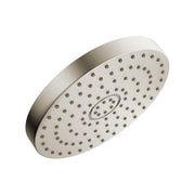 in2aqua shower head, 7", 1-spray