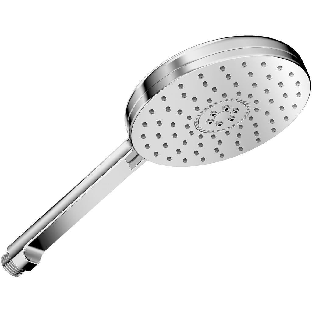 in2aqua hand shower, 5 1/2", 2-spray