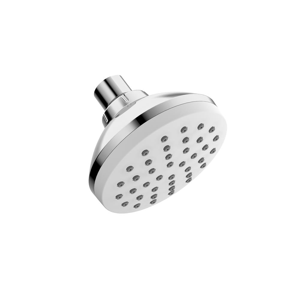 in2aqua shower head, 1-spray