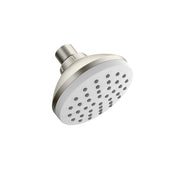 in2aqua shower head, 1-spray