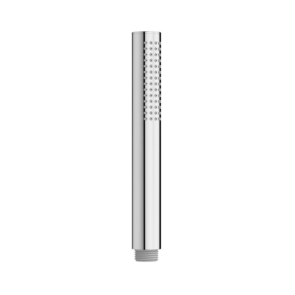 in2aqua hand shower stick