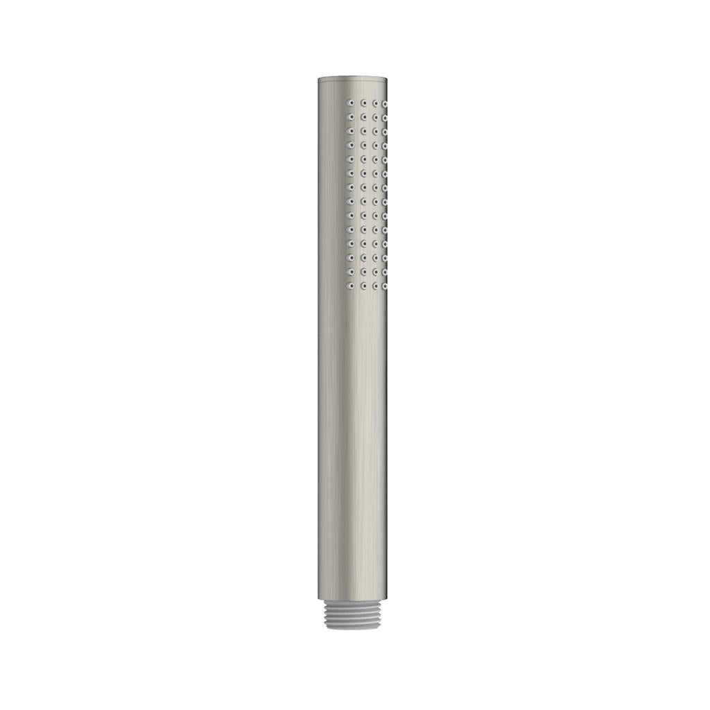 in2aqua hand shower stick