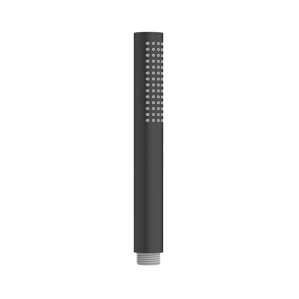 in2aqua hand shower stick