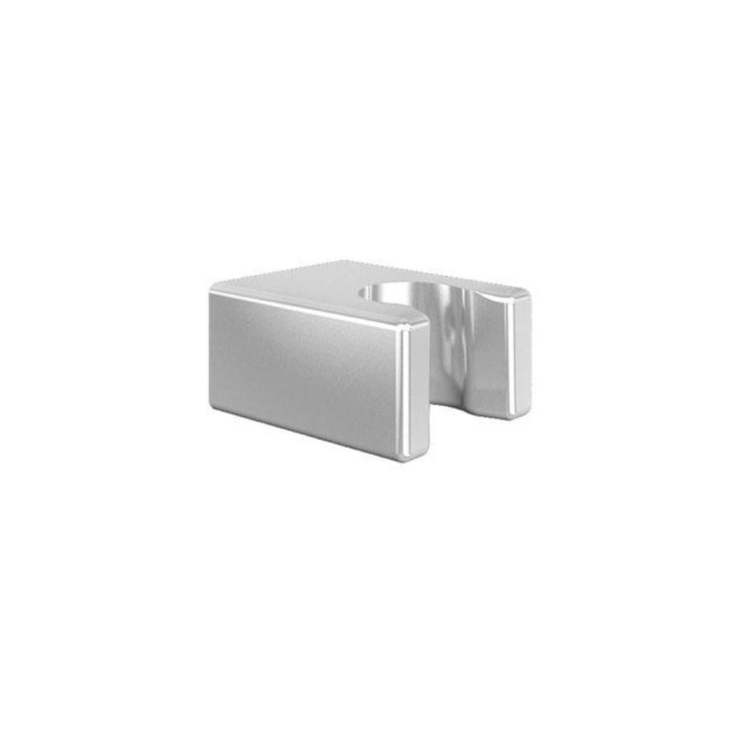 in2aqua Urban X hand shower holder