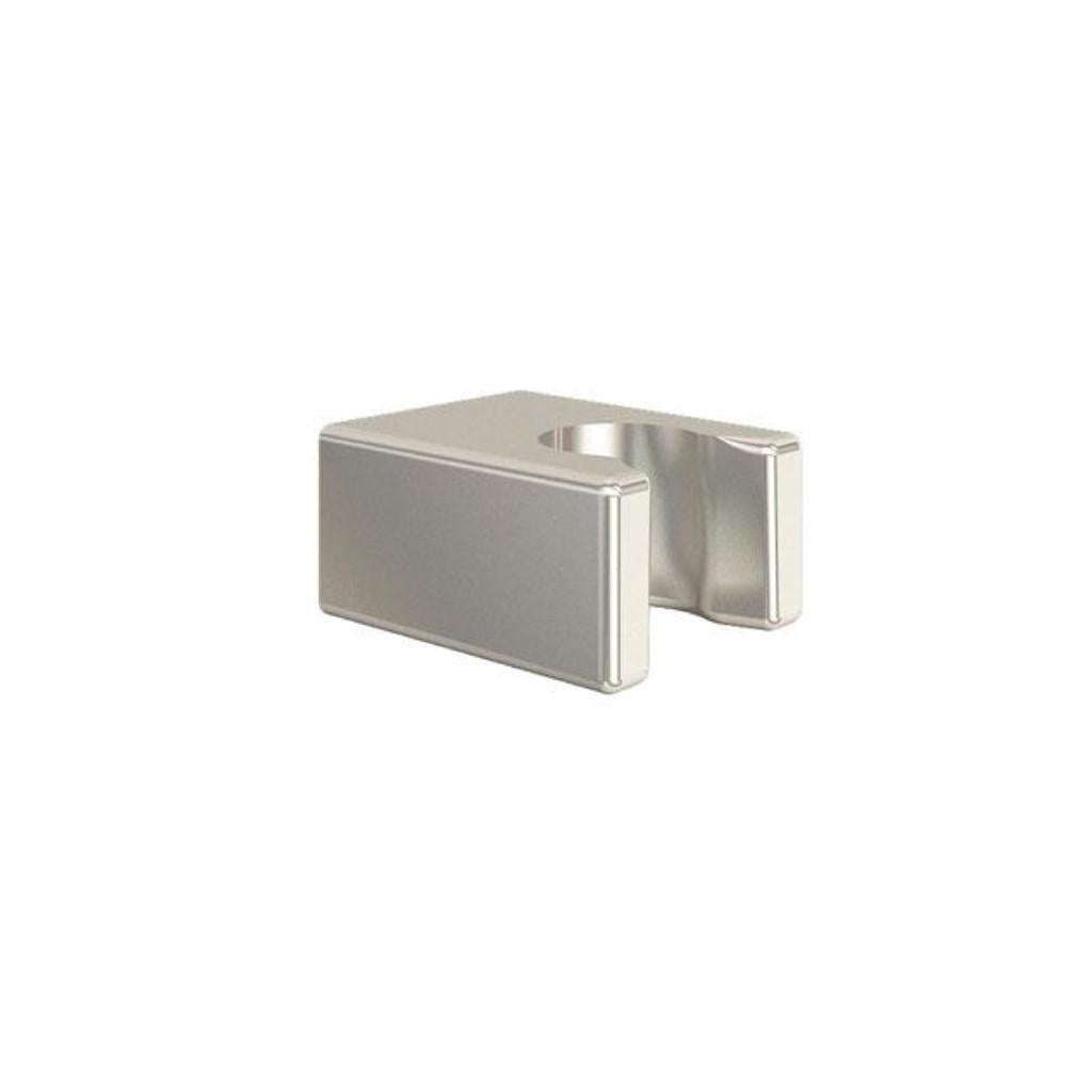 in2aqua Urban X hand shower holder