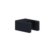 in2aqua Urban X hand shower holder