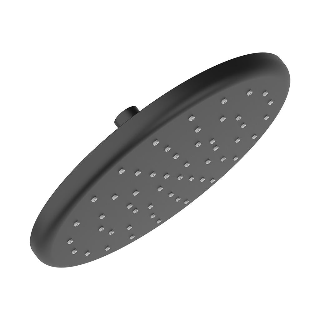 in2aqua Urban shower head, 10"