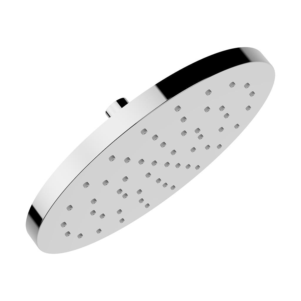 in2aqua shower head, 10"