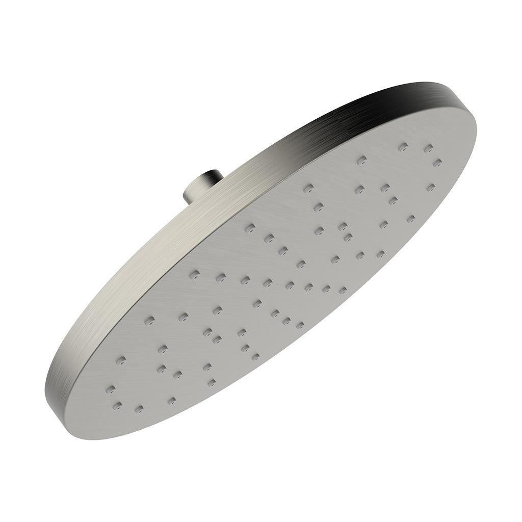 in2aqua shower head, 10"