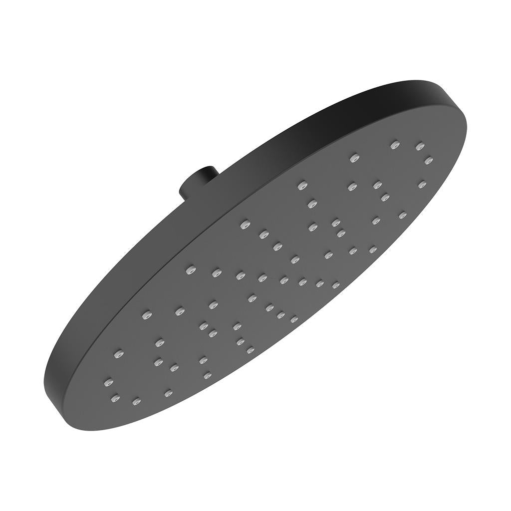 in2aqua shower head, 10"