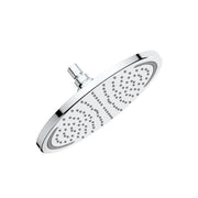 in2aqua shower head LED XL, 12", chrome