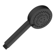 in2aqua hand shower, 3 3/4 ", 3-spray