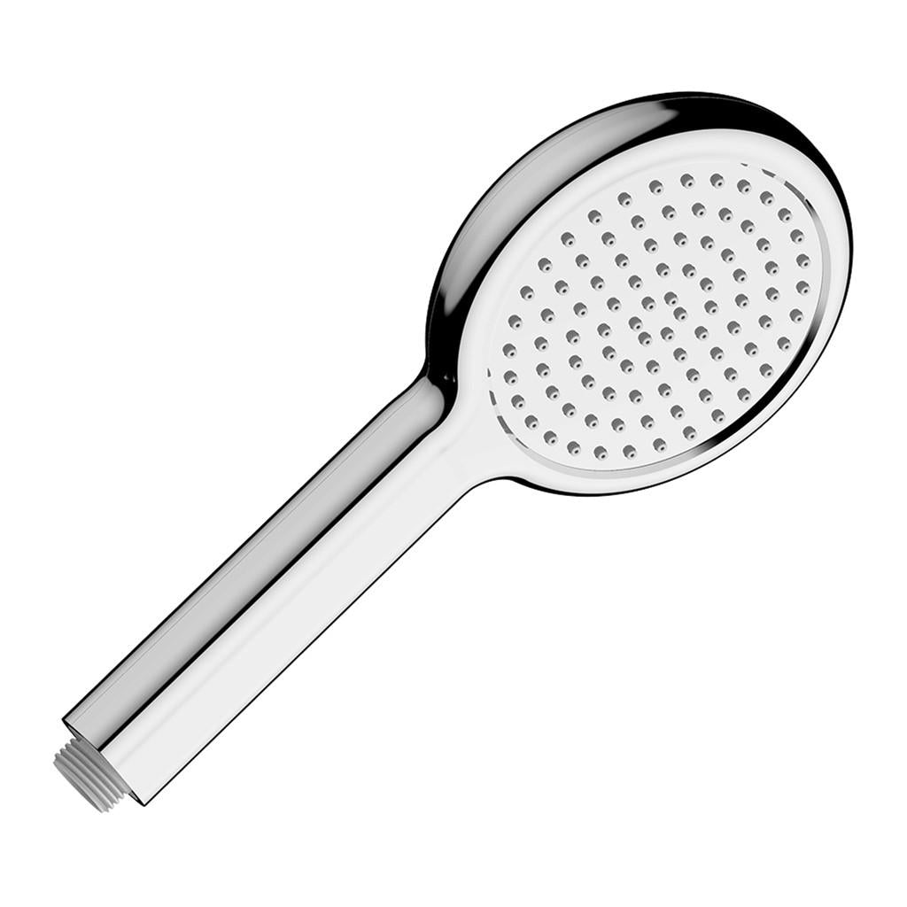 in2aqua hand shower, 4 3/4 ", 1-spray