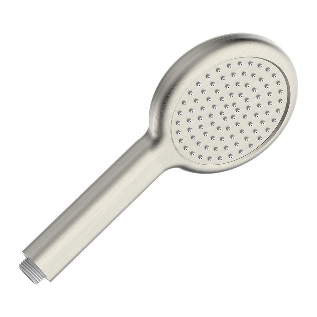 in2aqua hand shower, 4 3/4 ", 1-spray