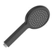 in2aqua hand shower, 4 3/4 ", 1-spray