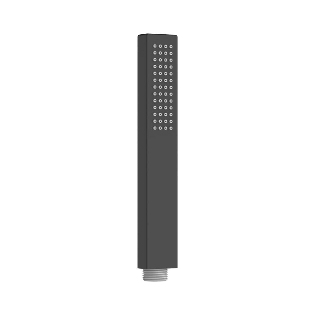 in2aqua square hand shower stick