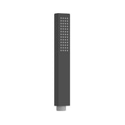 in2aqua square hand shower stick