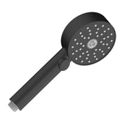 in2aqua hand shower, 4", 3-spray