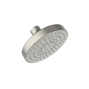in2aqua shower head, 4", 1-spray