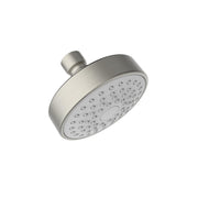 in2aqua shower head, 3 3/4", 1-spray