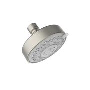 in2aqua shower head, 3 3/4", 3-spray